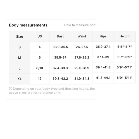 Beautiful Floral & Color Block Summer Midi Dress - Picture 9 of 10